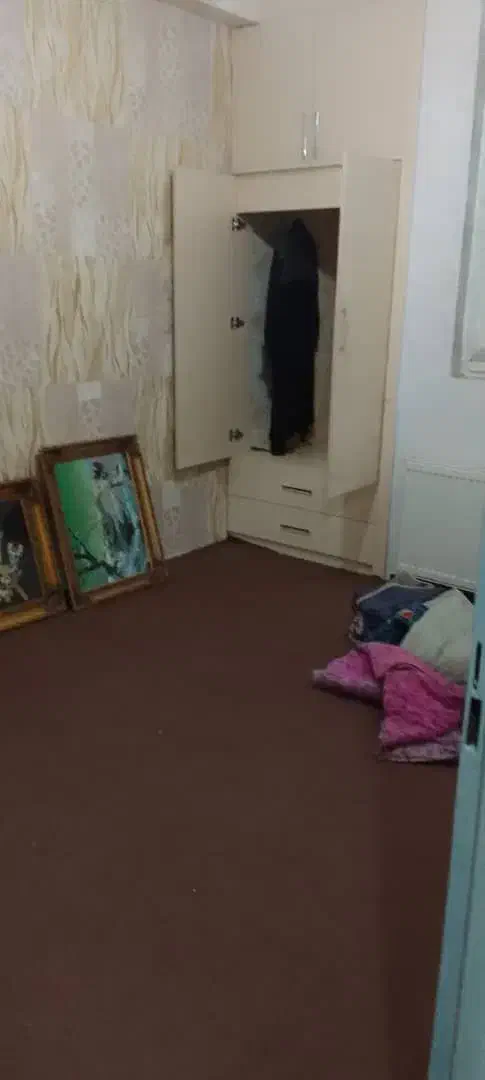 رهن کامل آپارتمان مجتمع سحریک درشهرک ولیعصر خوی|اجارهٔ آپارتمان|خوی, |دیوار