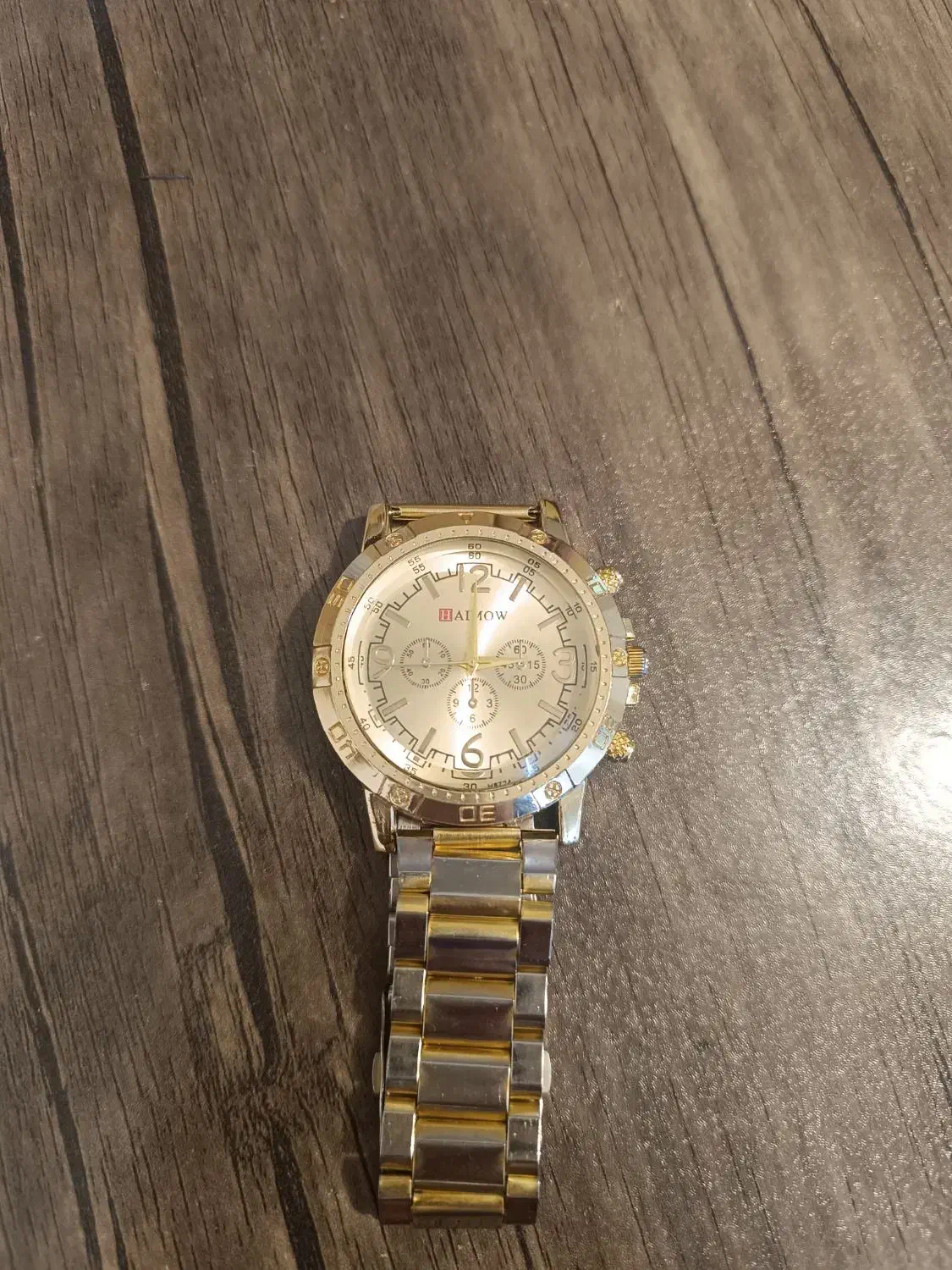 ساعت مچی Aimoq|ساعت|تالش, هشتپر|دیوار