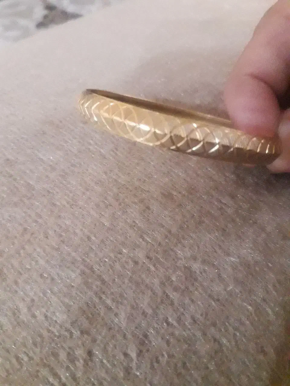 طلا در حده نو|جواهرات|قم, باغ شازده|دیوار