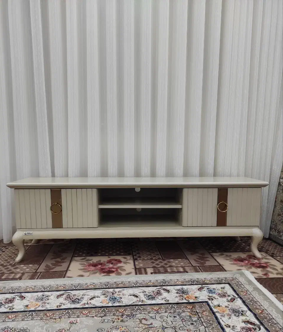 میز تلویزیون|میز تلویزیون|دهگلان, |دیوار