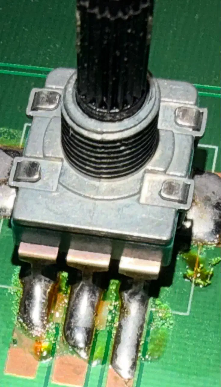 فروش ولوم اسپیکر|سیستم صوتی خانگی|تهران, مهران|دیوار