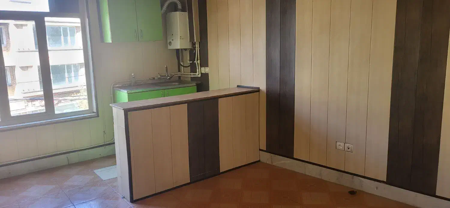 دفتر محل کار شرکت و غیره مردوخ شمالی|اجارهٔ دفتر کار، اتاق اداری، مطب|سنندج, |دیوار