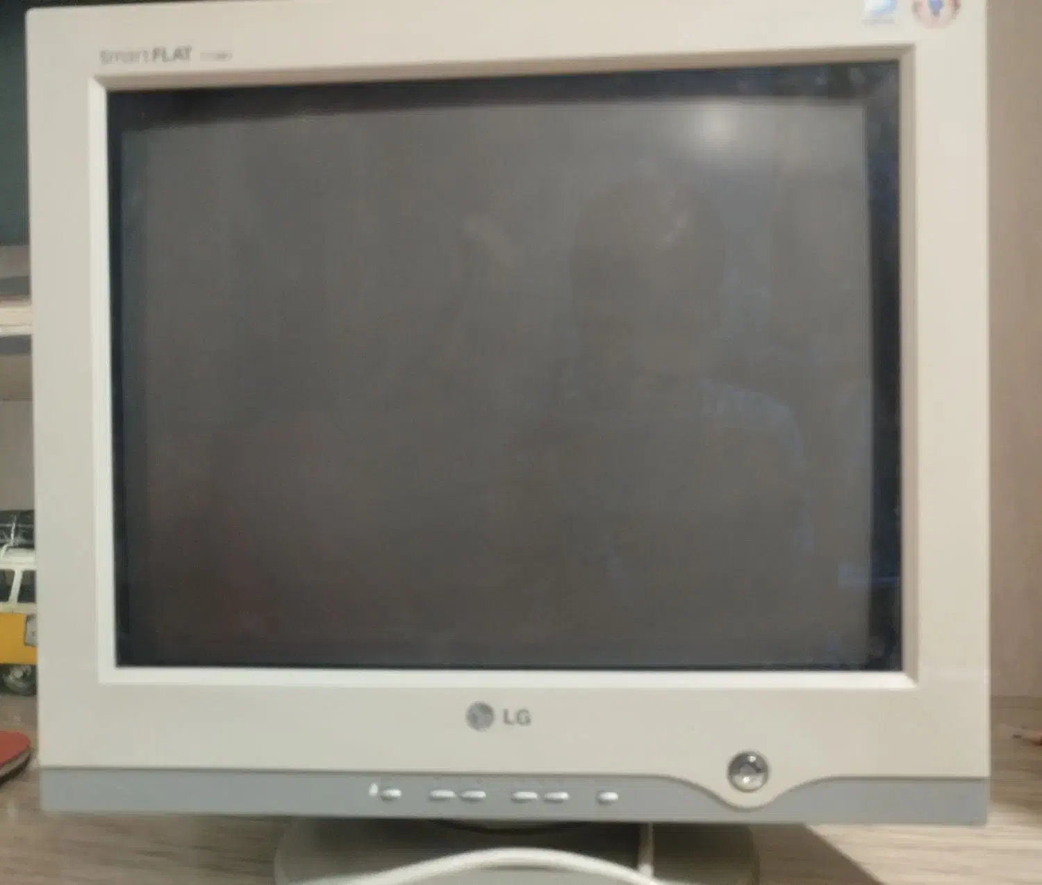 کامپیوتر|رایانه رومیزی|تبریز, |دیوار