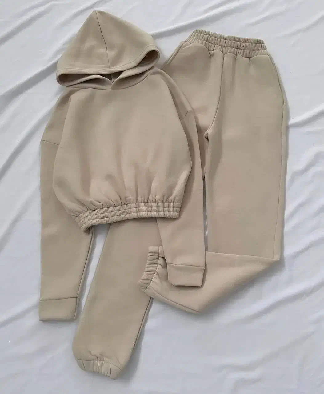 دورس و هودی|لباس|دهدشت, |دیوار