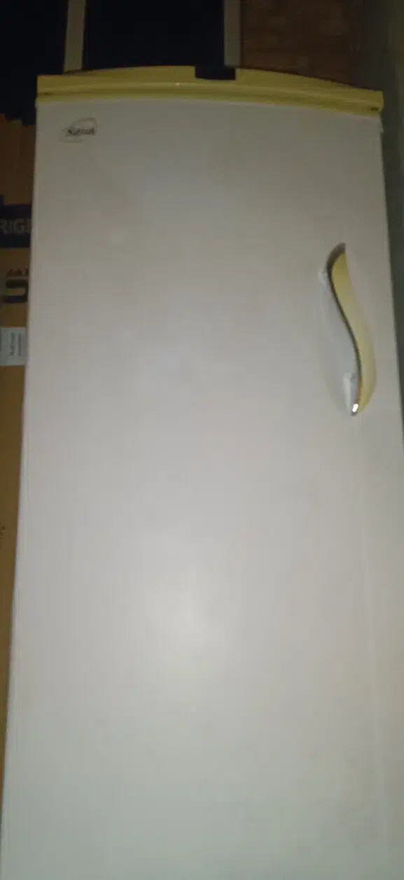 یخچال و فریزر|یخچال و فریزر|مرند, |دیوار