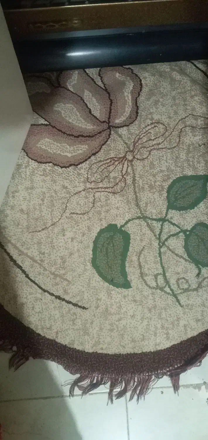 پادری گرد|پادری|مریوان, |دیوار