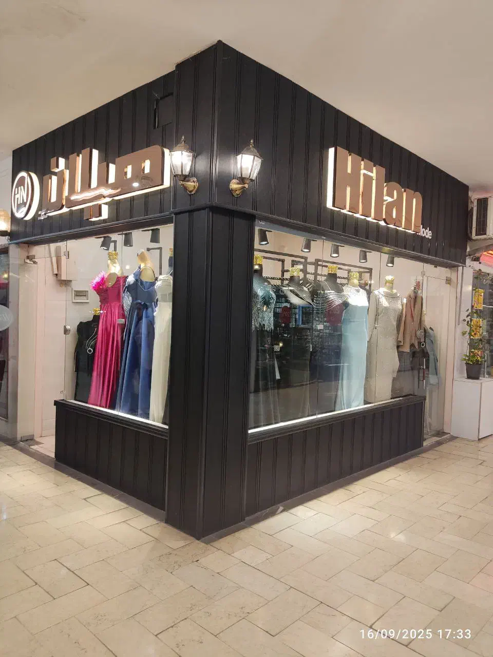 فروش مغازه سبزمیدان|فروش مغازه و غرفه|رشت, پیرسرا|دیوار