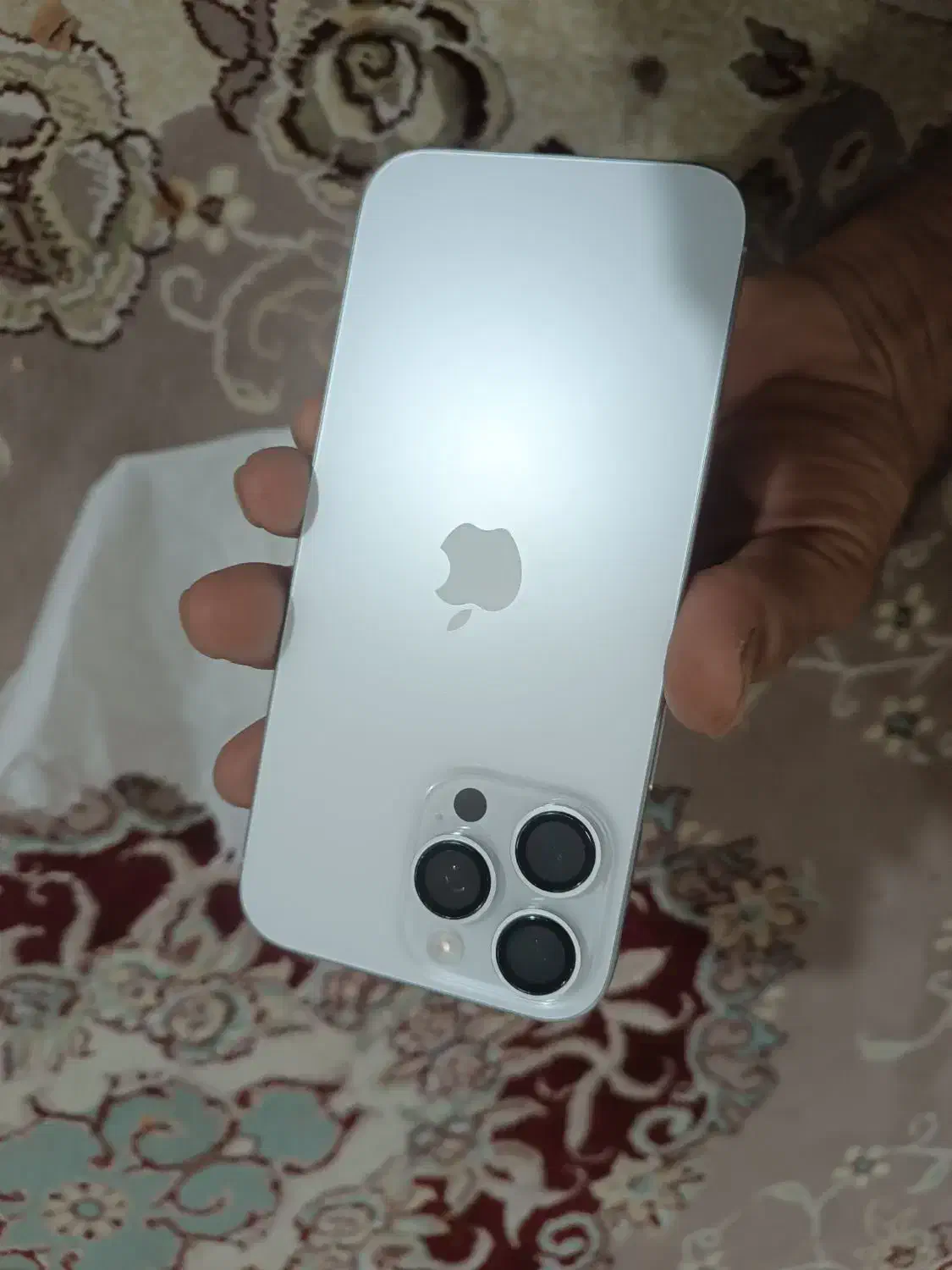 فروشی|موبایل|سبزوار, اسلام آباد|دیوار