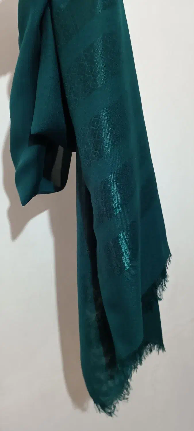 شال های حریر|لباس|تهران, گلاب دره|دیوار