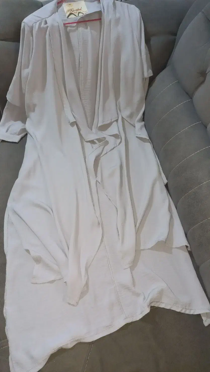 لباس زنانه|لباس|رشت, استادسرا|دیوار