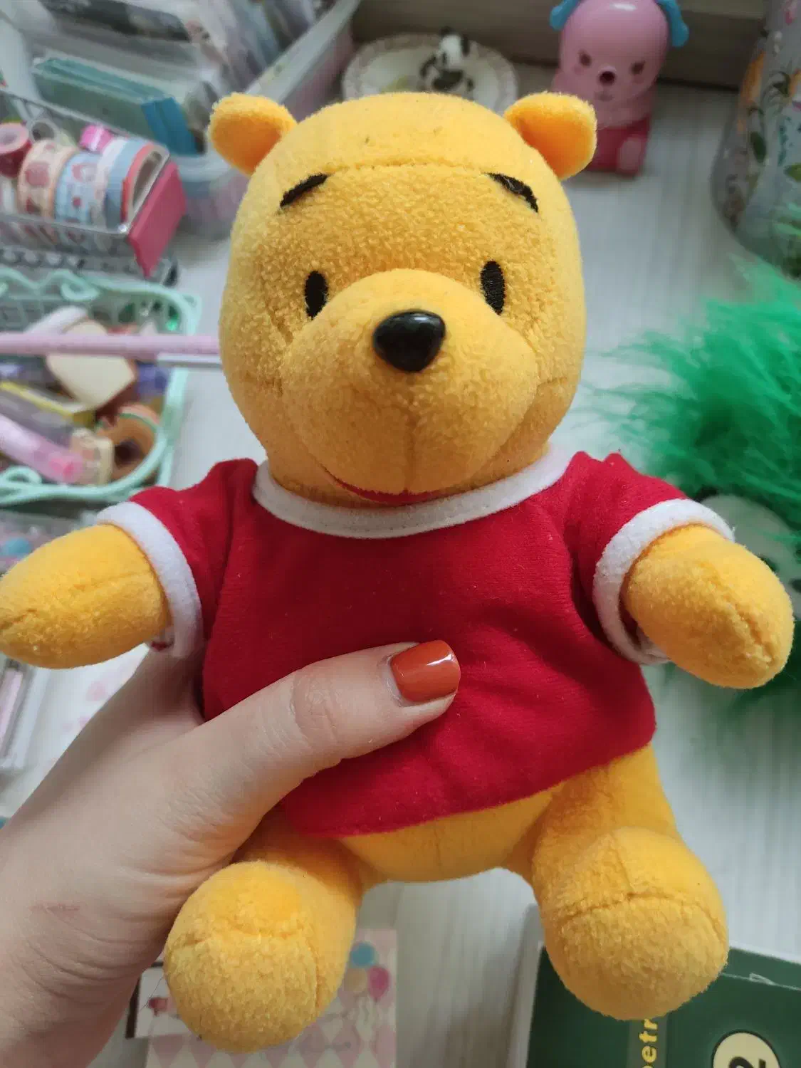 دو عدد عروسک|اسباببازی|دامغان, |دیوار