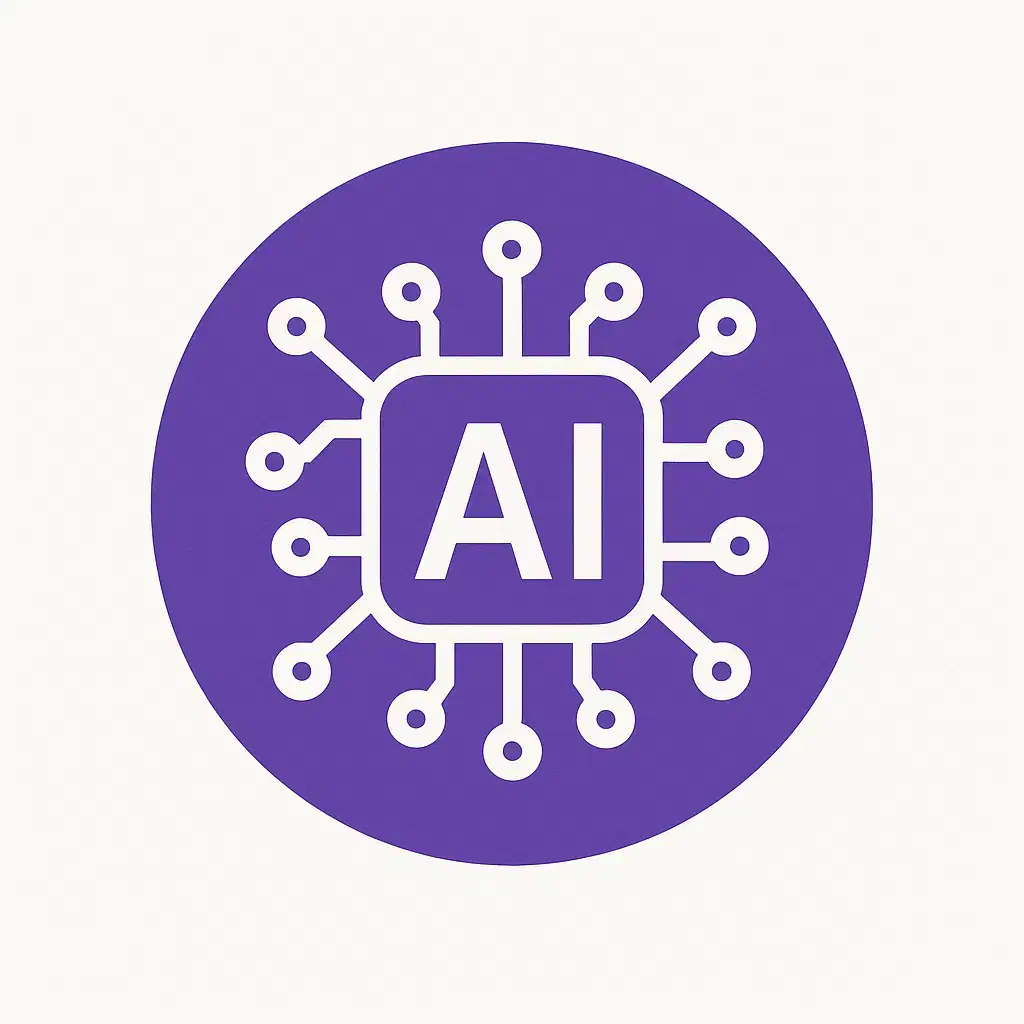 اوپراتور هوش مصنوعی(انجام پروژه های شخصی -تجاری)|خدمات رایانه‌ای و موبایل|تهران, گیشا|دیوار