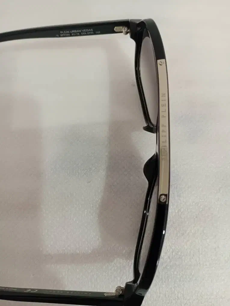 عینک آفتابی طبی|زیورآلات و اکسسوری|رشت, منظریه|دیوار