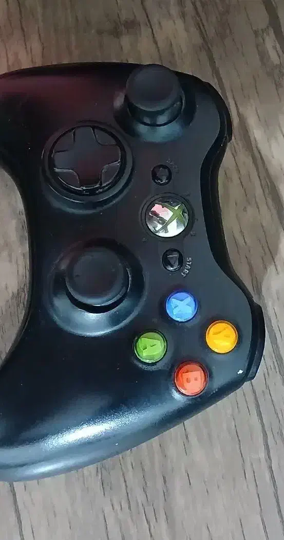 Xbox|کنسول، بازی ویدئویی و آنلاین|بوشهر, |دیوار