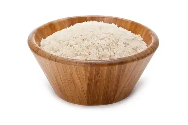 برنج|خوردنی و آشامیدنی|رشت, فخب|دیوار