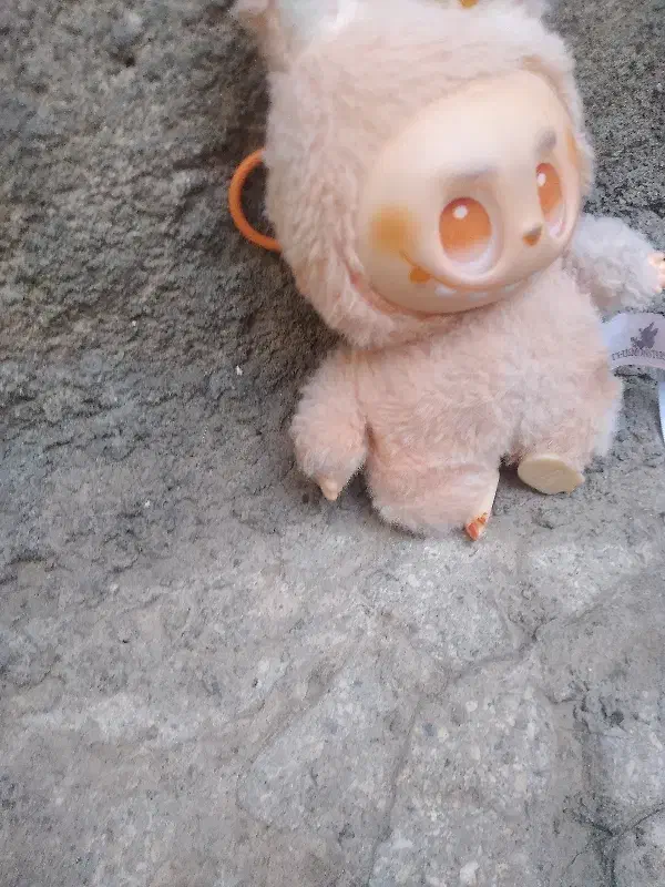 لبوبو|اسباب‌‌بازی|کوهدشت, |دیوار