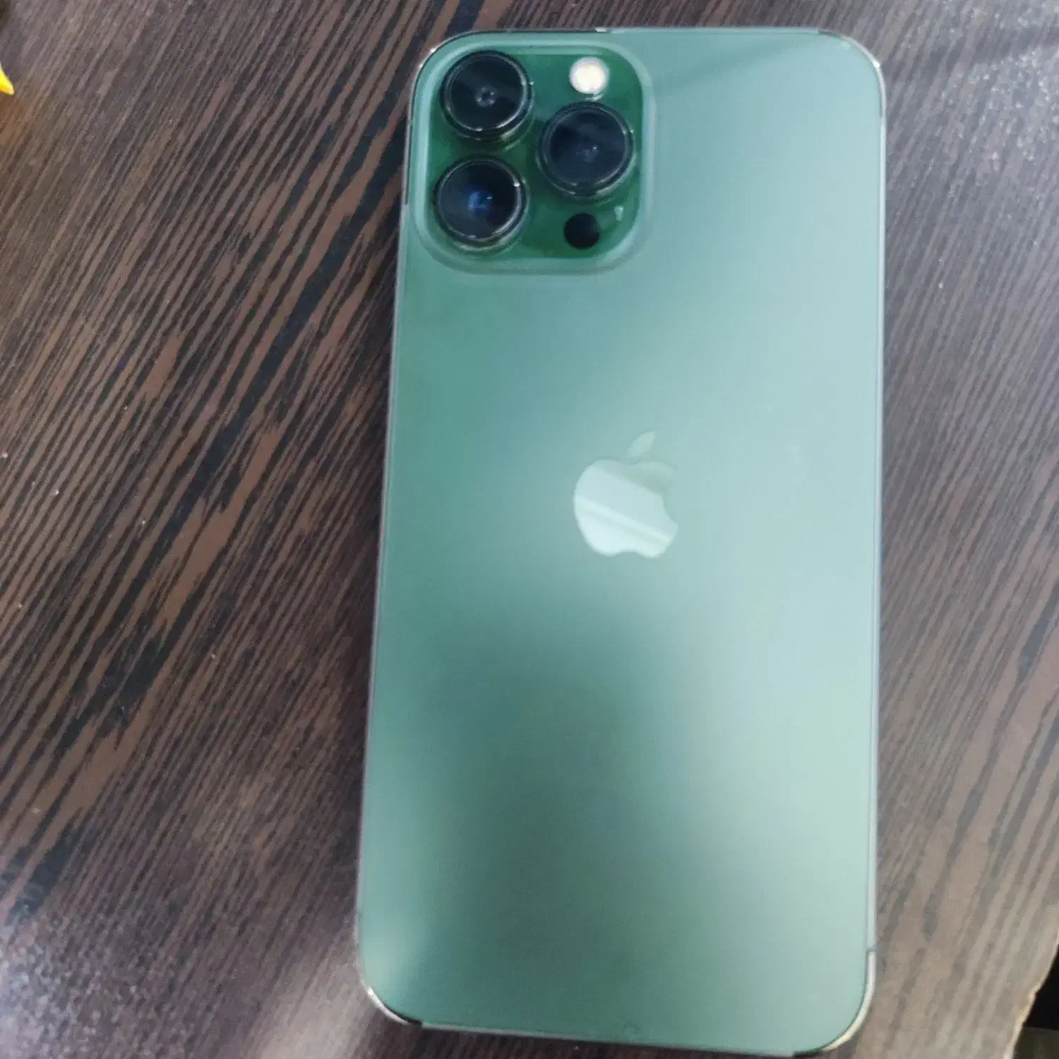 آیفون13پرومکس|موبایل|راسک, |دیوار