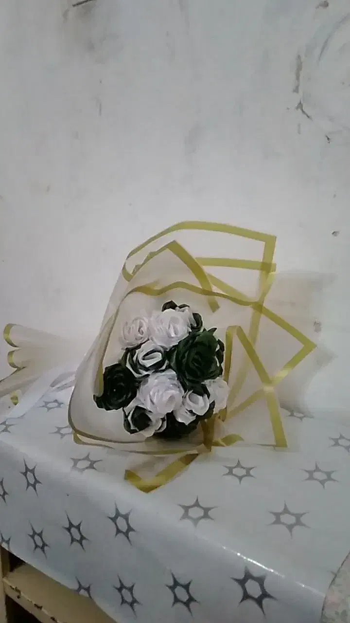 گل مصنوعی|گل مصنوعی|بیرجند, |دیوار