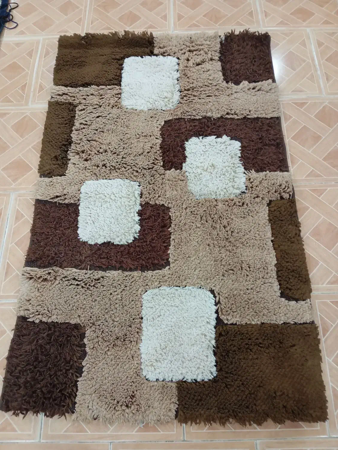 فرش|فرش|ارومیه, |دیوار