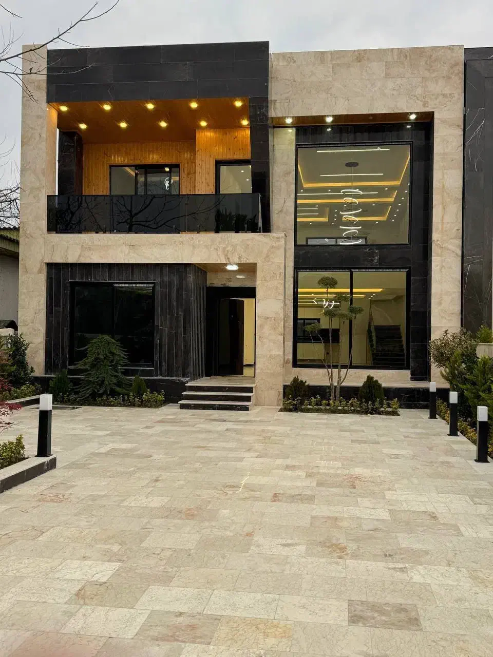 درب وپنجره دوجداره|خدمات پیشه و مهارت|یزد, |دیوار