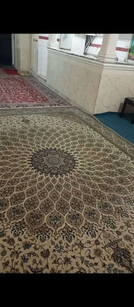 اجاره کوتاه مدت برامسافران وزائران|اجارهٔ کوتاه‌مدت آپارتمان و سوئیت|سبزوار, هویزه|دیوار