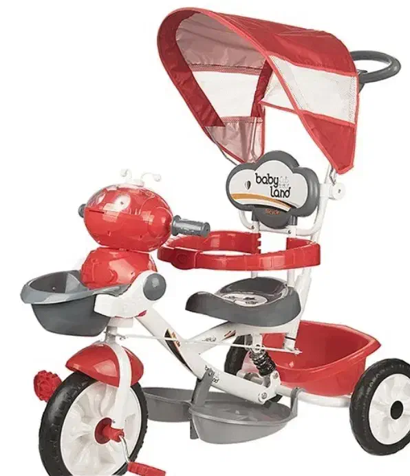 فروش لوازم سرگرمی|اسباب و اثاث بچه|اهر, |دیوار