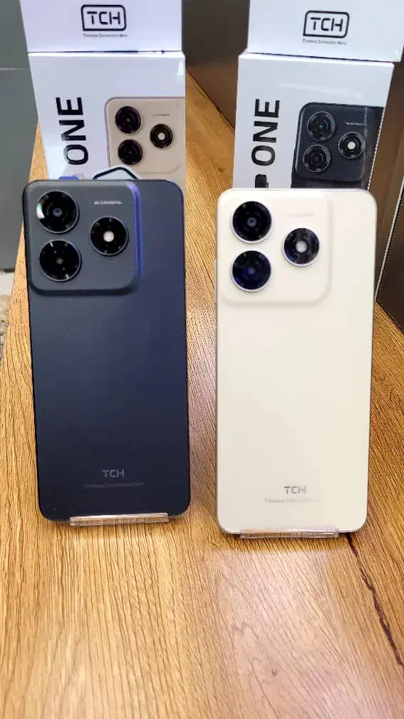 جدیدترین و ارزانترین گوشی مناسب کالاف آکبند الهیه|موبایل|مشهد, الهیه|دیوار