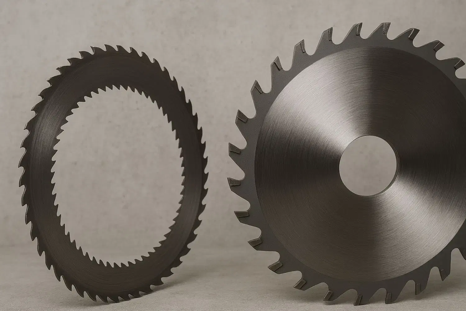 خدمات اره تیزکنی دقت|خدمات پیشه و مهارت|مشهد, عبادی|دیوار