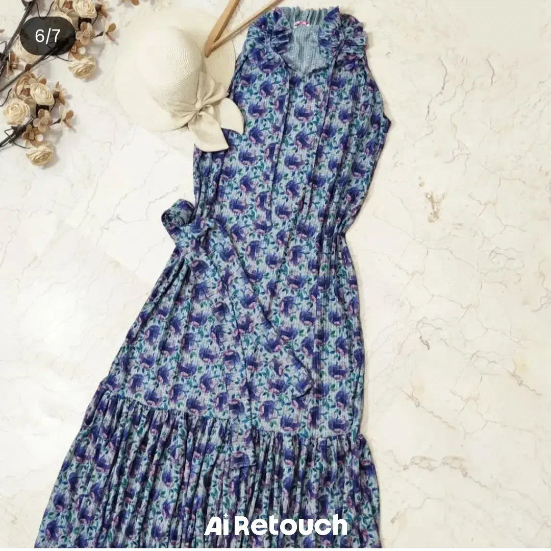 ساحلی خنک نخی|لباس|سهند, |دیوار