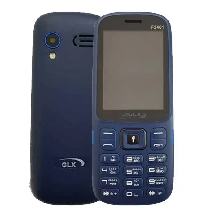 گوشی دوربین دار|موبایل|تنکابن, |دیوار