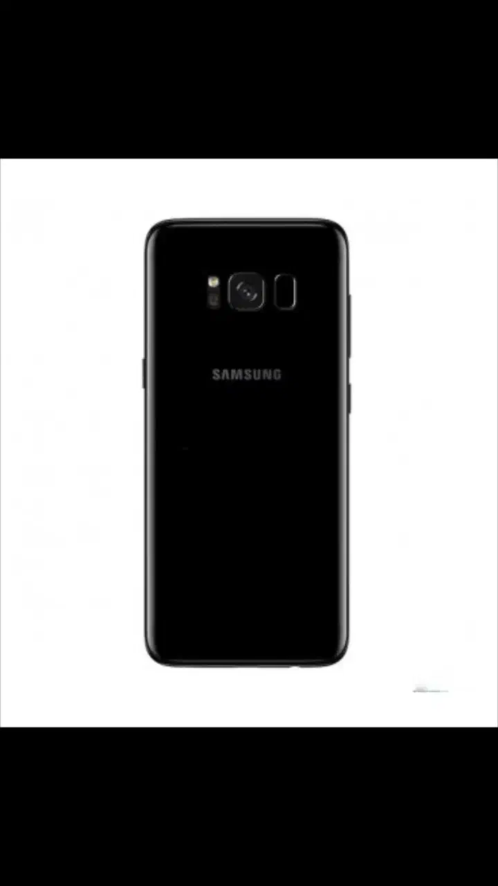 سامسونگ s8|موبایل|بابل, |دیوار