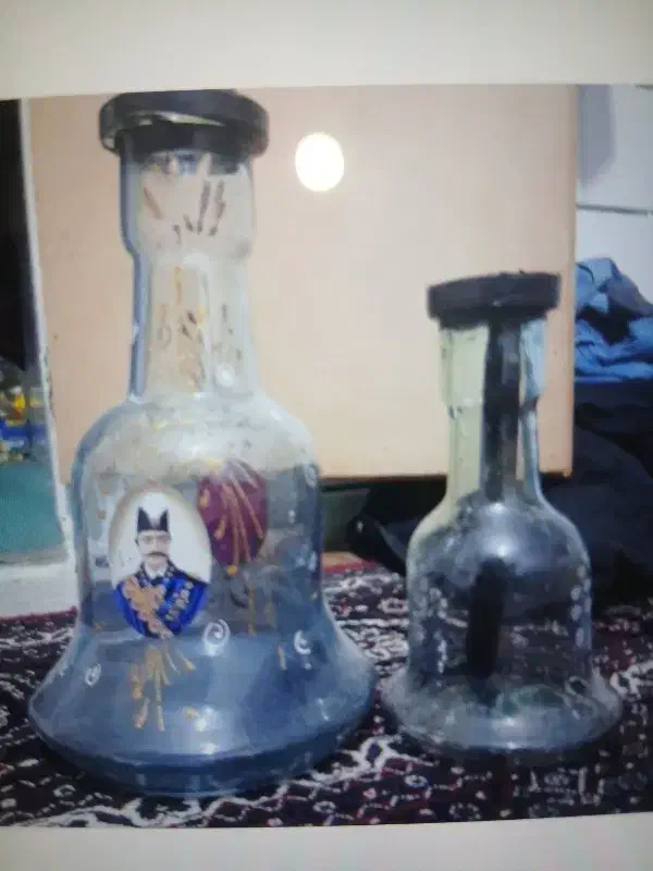 لباس کار|حراج|پاکدشت, پاکدشت (مامازند)|دیوار