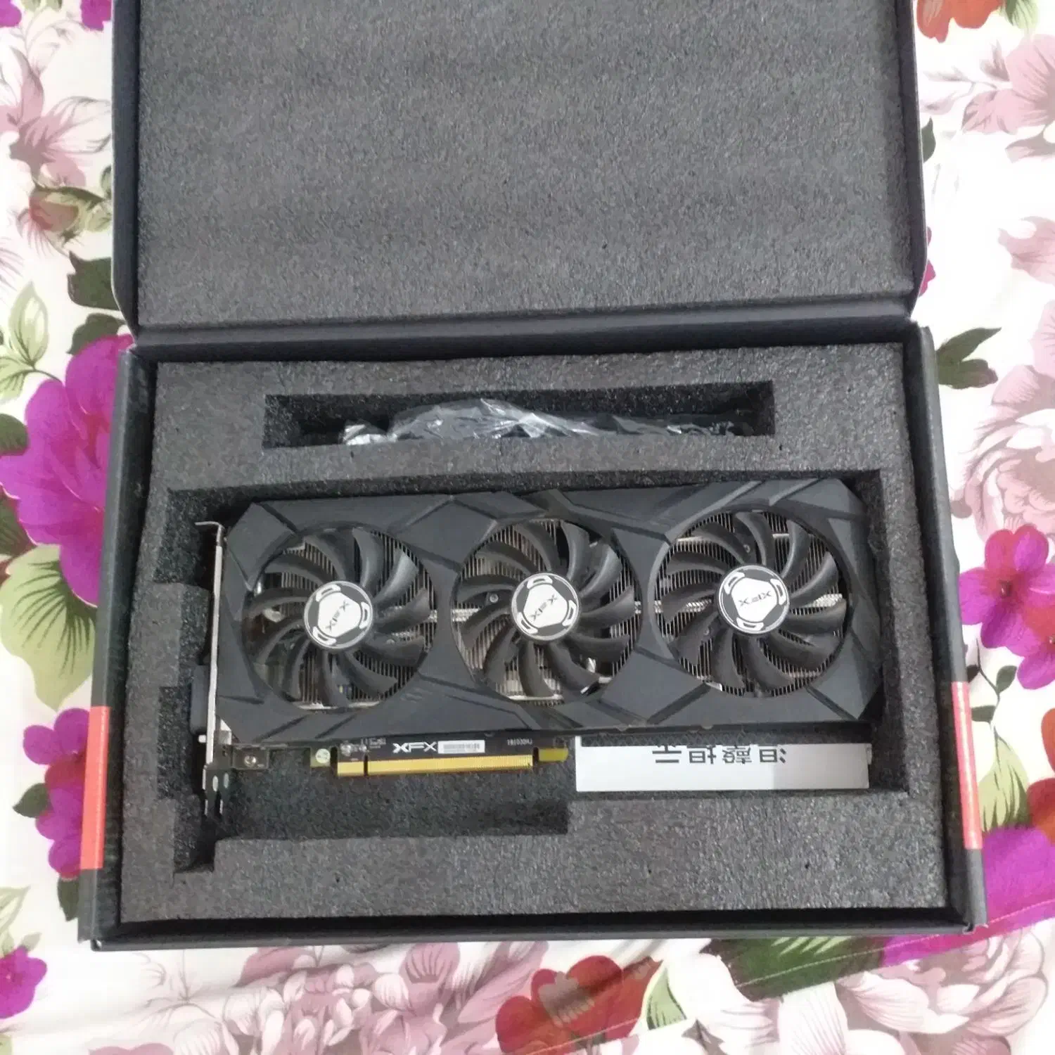 کارت گرافیک|قطعات و لوازم جانبی رایانه|یزد, |دیوار