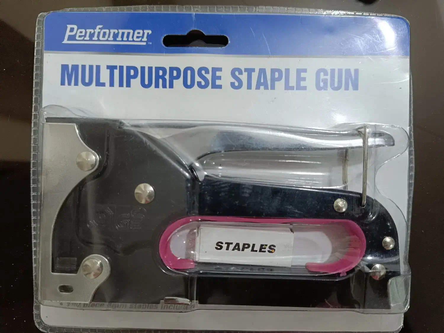 منگنه دیوار کوب|ابزارآلات|تهران, قاسم‌آباد|دیوار