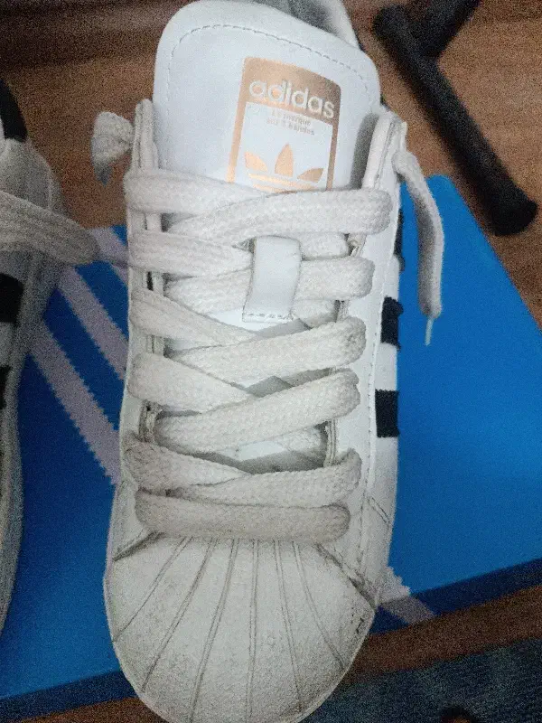 کتونی|کیف، کفش، کمربند|تهران, باغ خزانه|دیوار