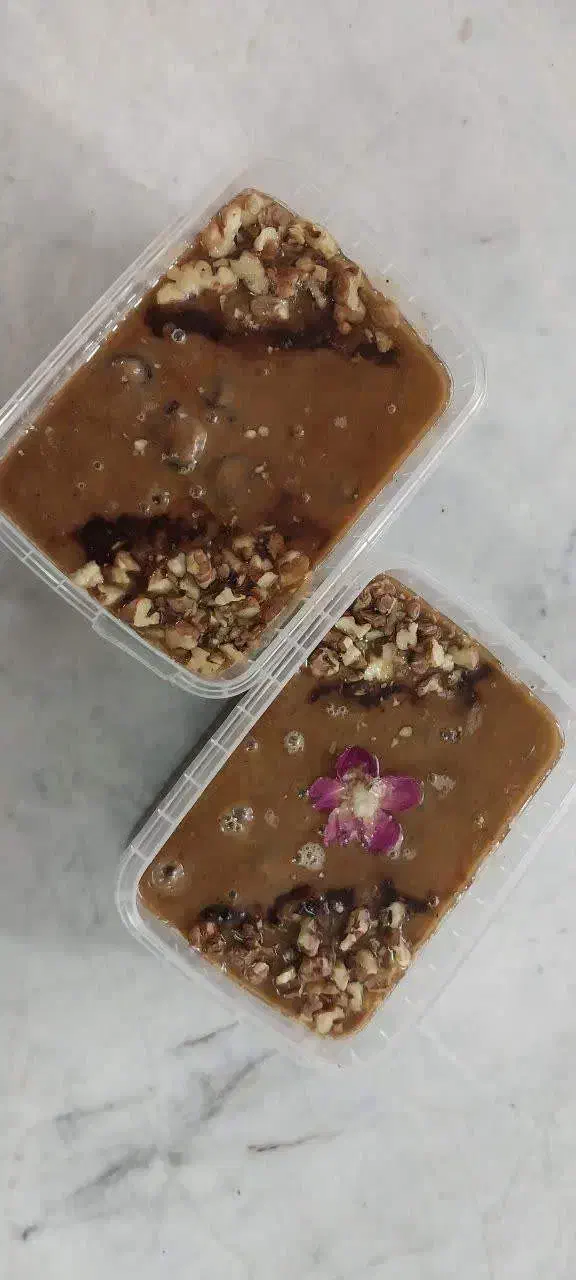 تهیه رنگینک باکیفیت و قیمت منصفانه|خوردنی و آشامیدنی|شیراز, شاهچراغ|دیوار