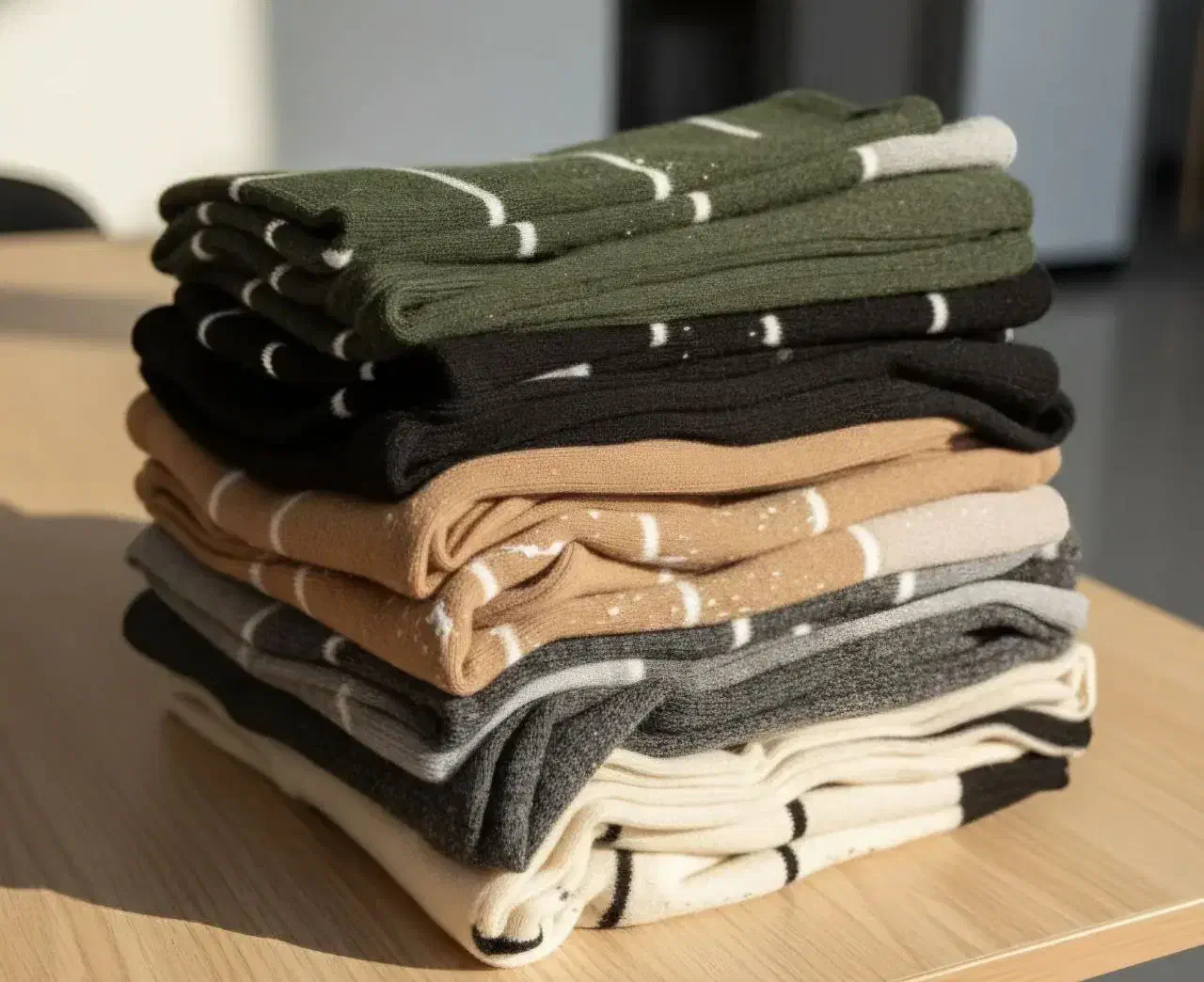 فروشنده خانم پوشاک تمام وقت یانیمه وقت بعدازظهر|استخدام بازاریابی و فروش|مشهد, هفده شهریور|دیوار