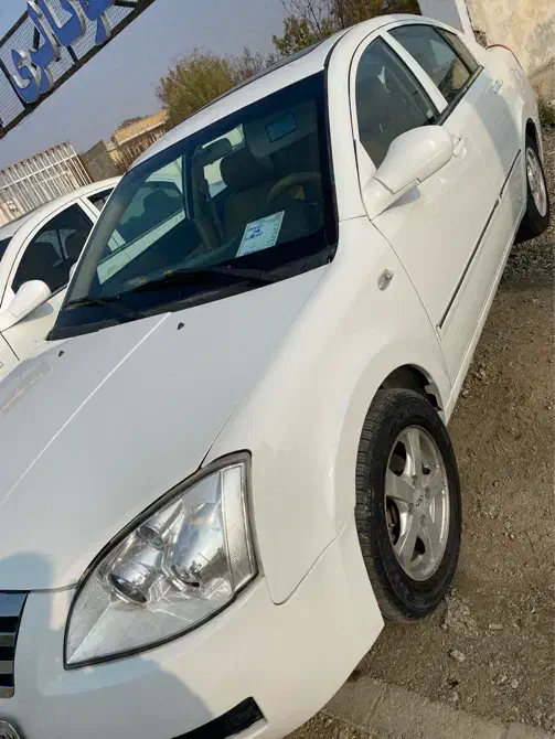 ام وی ام ۵۳۰ نقد اقساط|خودرو سواری و وانت|ارومیه, |دیوار