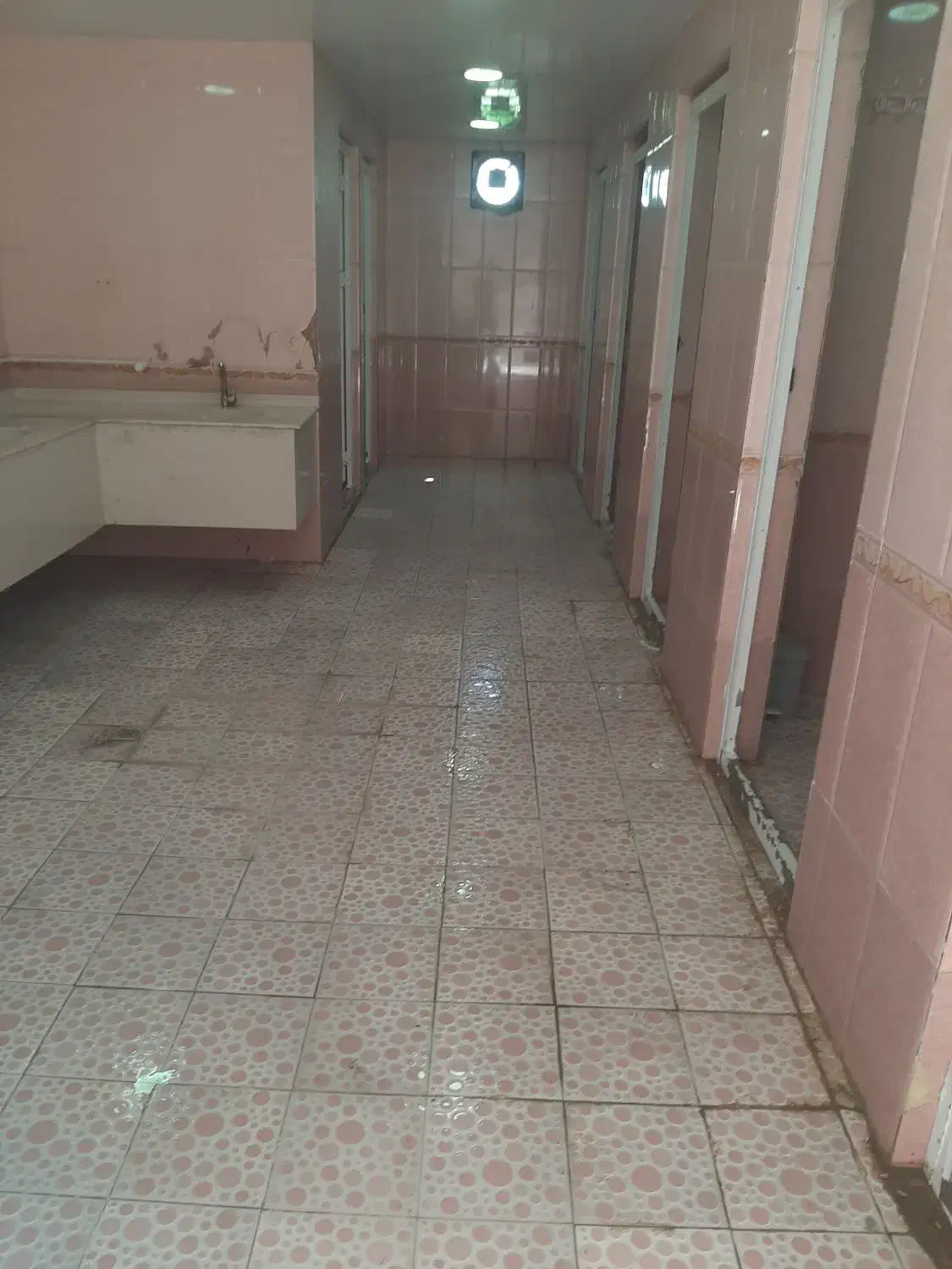 نظافتچی خانم|خدمات نظافت|کرمانشاه, |دیوار