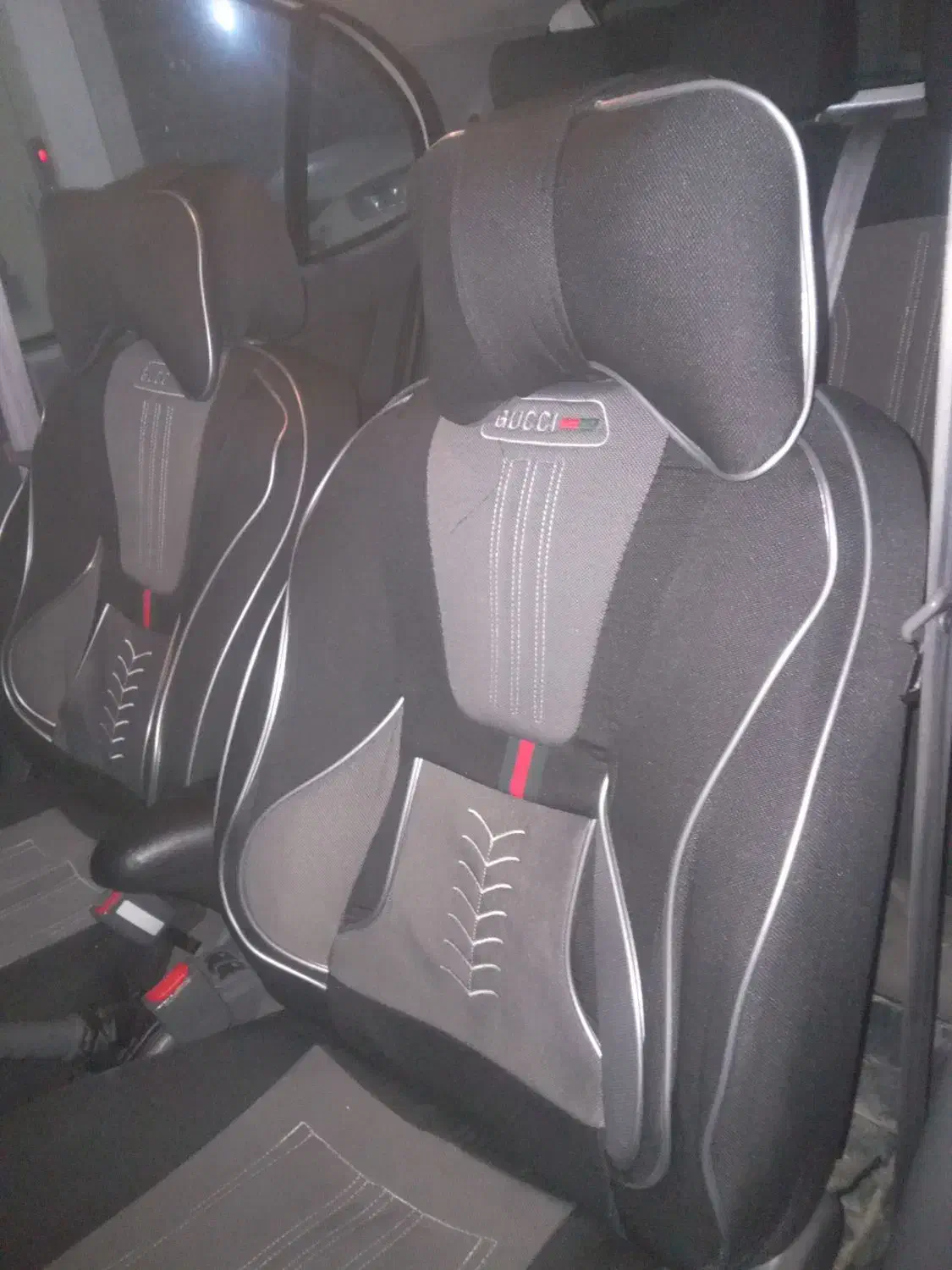 تیبا ۲مدل۹۸بدون رنگ سالم درحد|خودرو سواری و وانت|تبریز, |دیوار