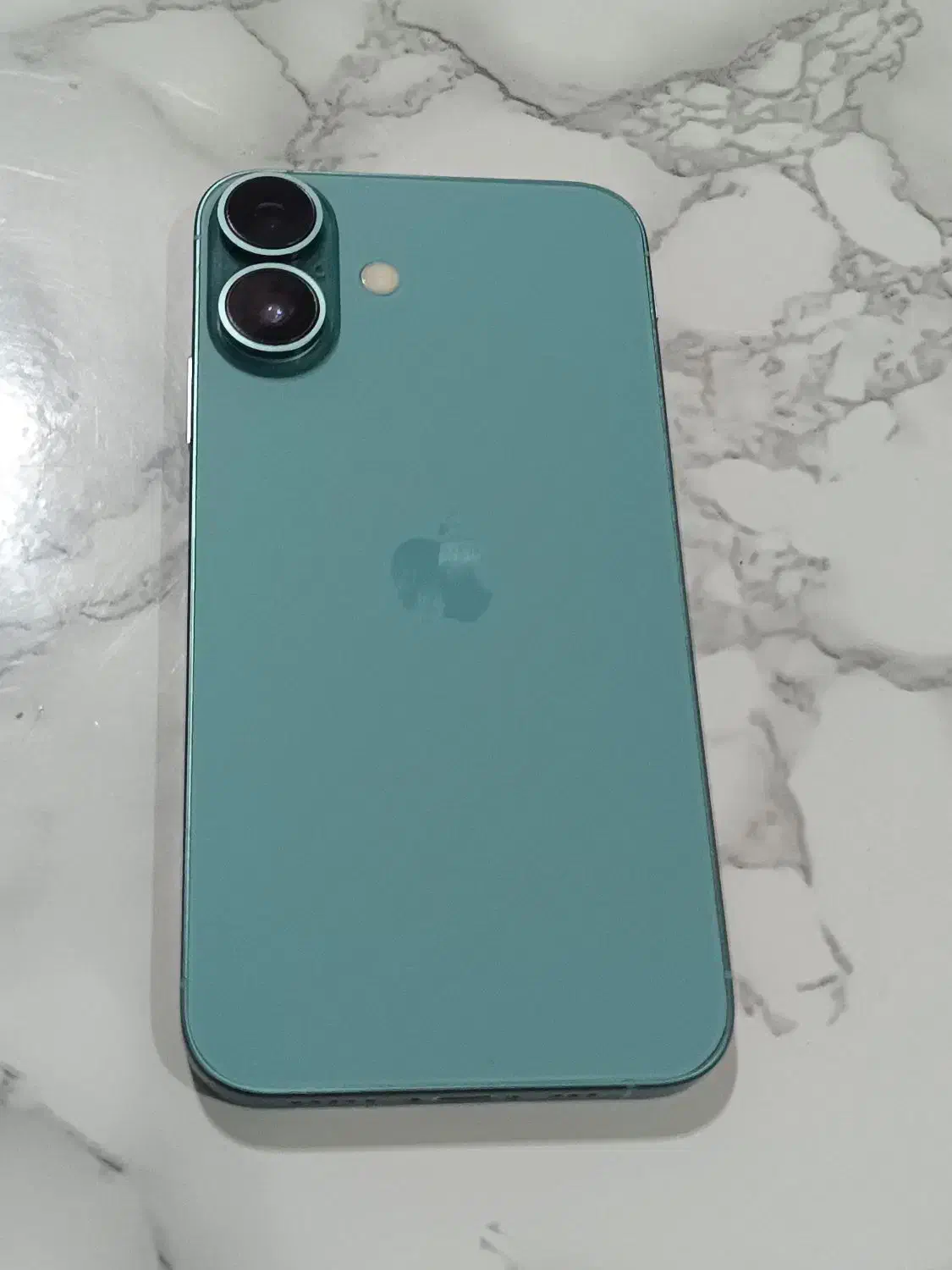 موبایل|موبایل|ارومیه, |دیوار