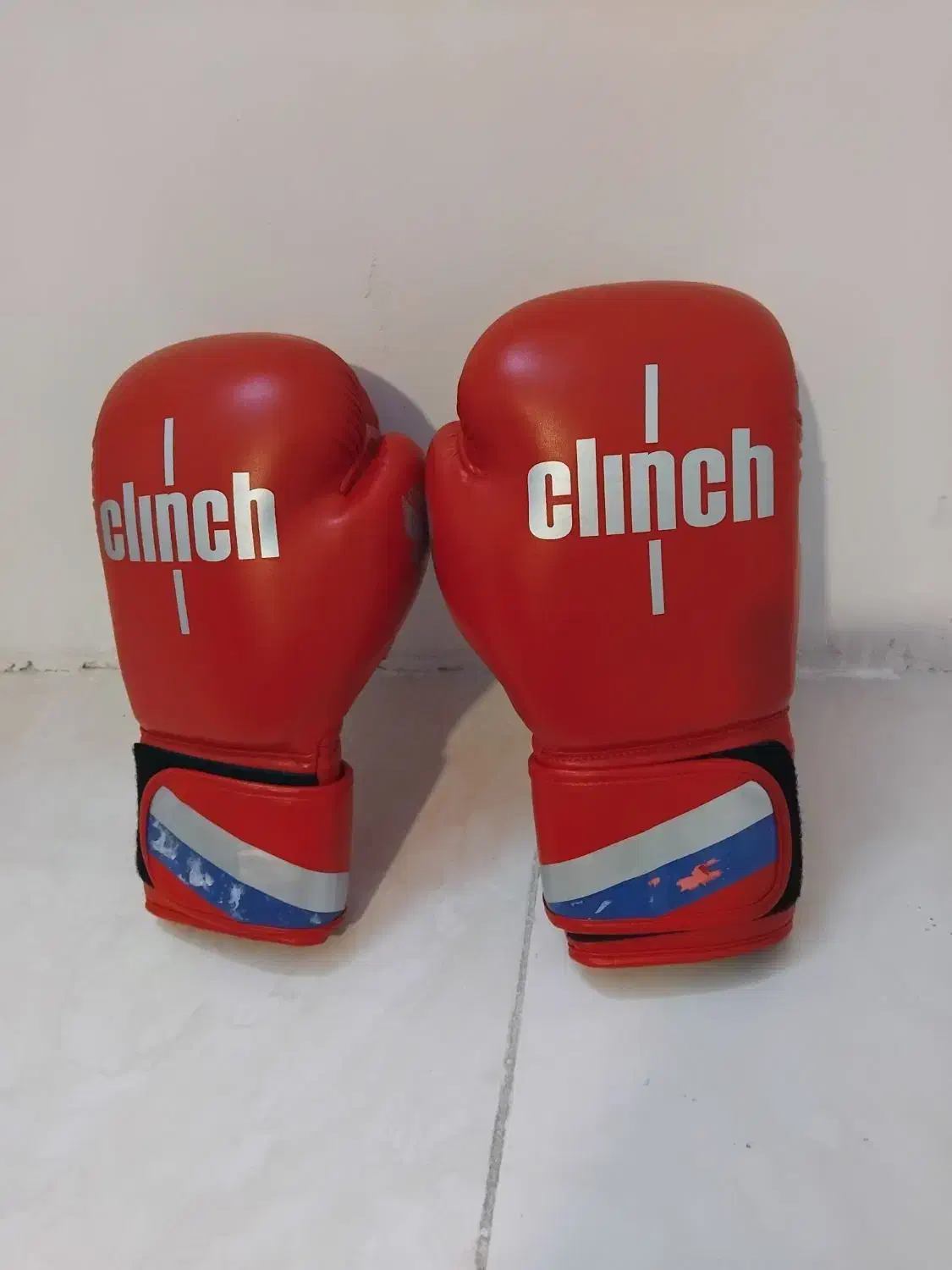 لوازم ورزشی بوکس|تجهیزات ورزشی|گلبهار, شهر جدید گلبهار|دیوار