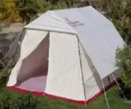 چادر صحرایی|کوهنوردی و کمپینگ|اهرم, |دیوار