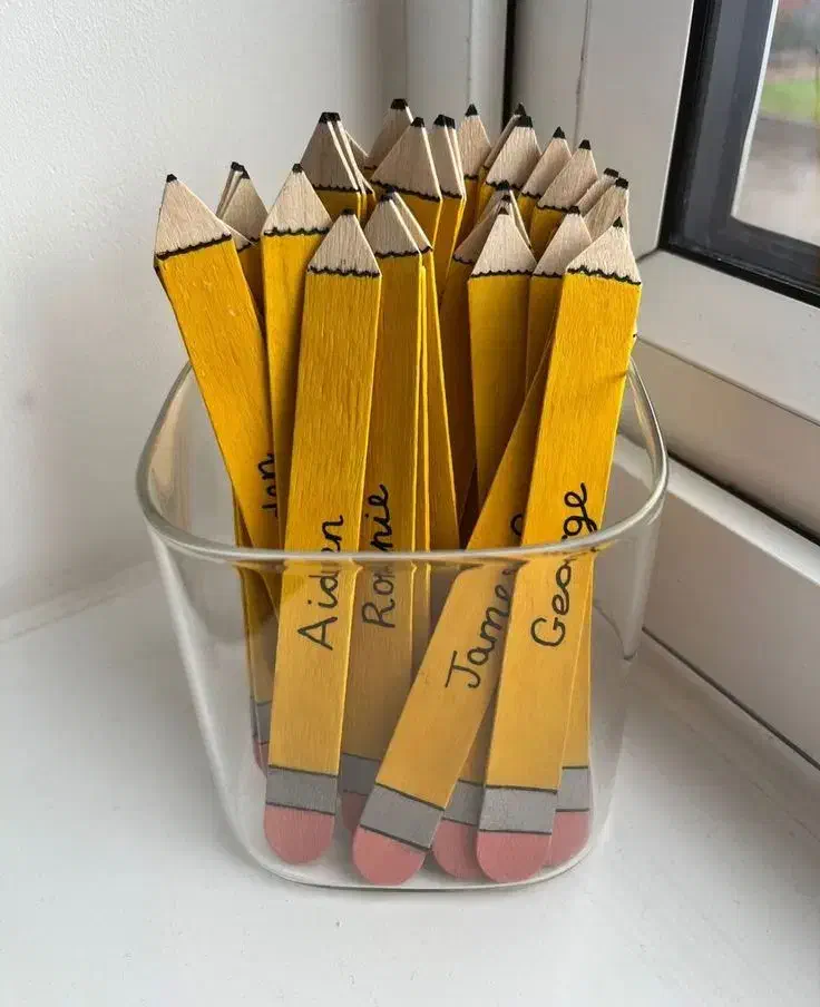 تدریس آنلاین زبان انگلیسی و دروس ابتدایی|خدمات آموزشی|دماوند, مسکن مهر گیلاوند|دیوار