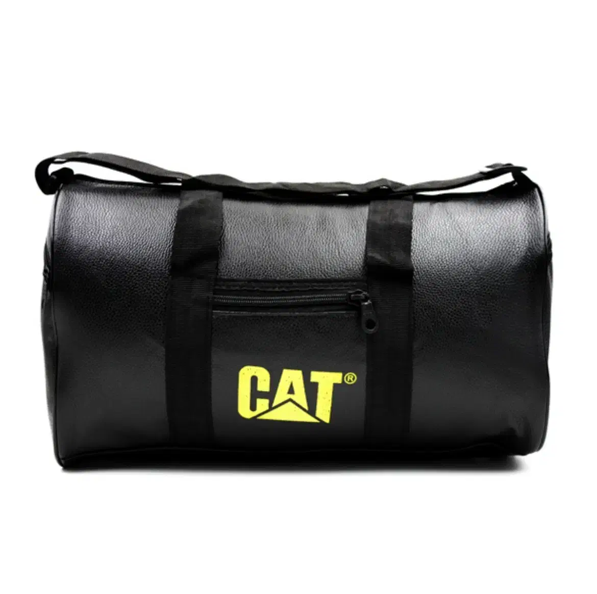 ساک باشگاه|کیف، کفش، کمربند|بیرجند, |دیوار