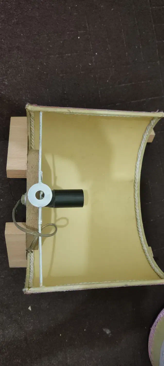 لوستر کودک|لوستر و چراغ آویز|تهران, ائمه اطهار|دیوار