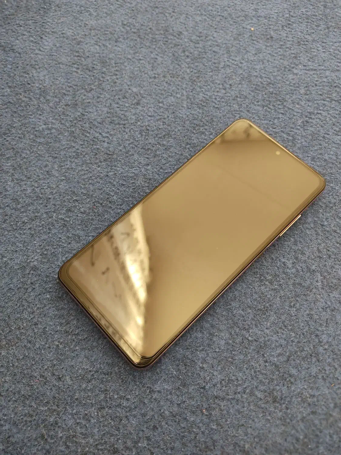 شیائومیPoco X3 Pro حافظه 256|موبایل|جوانرود, |دیوار