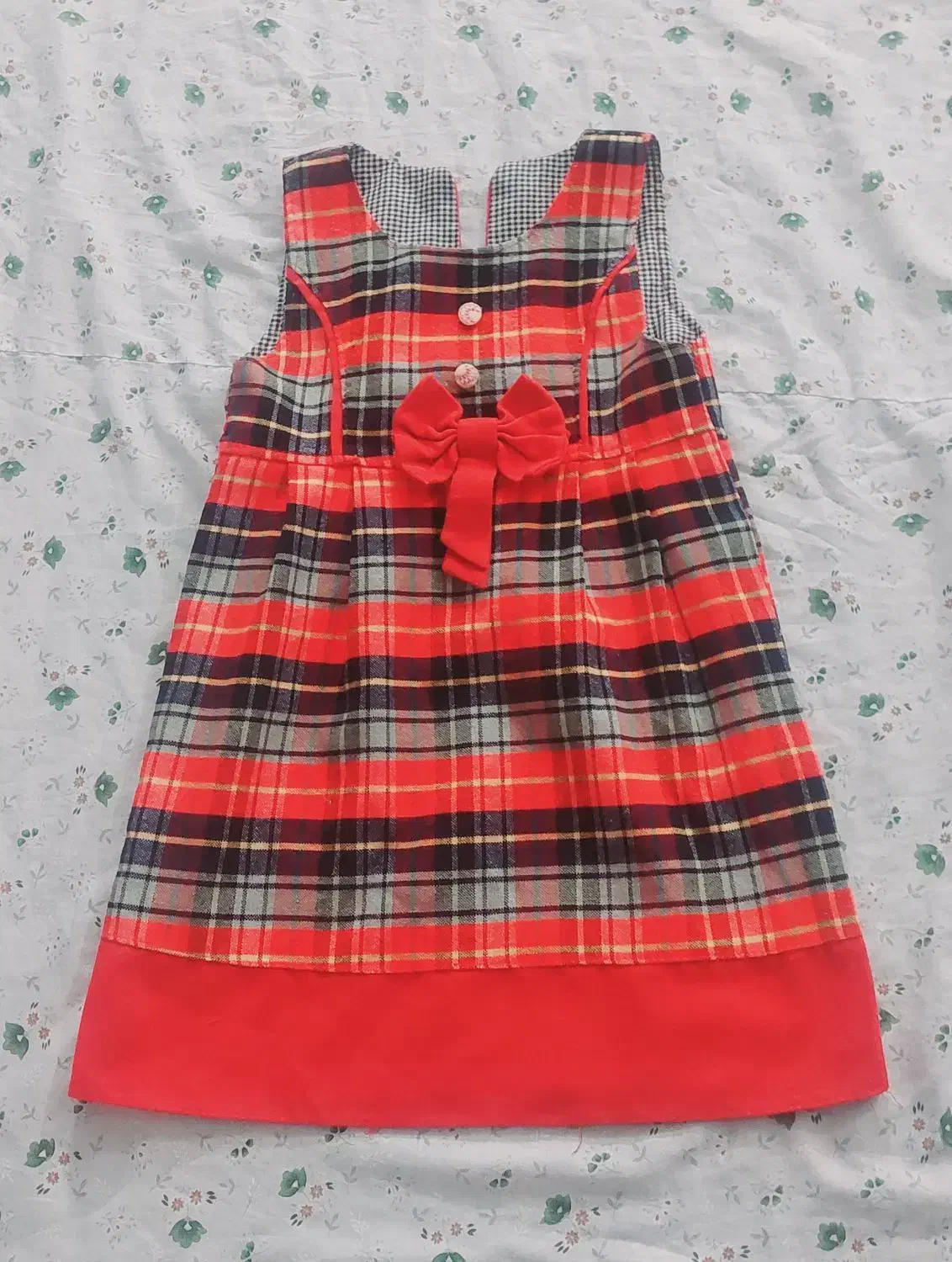 سارافون یلدایی|لباس|مشهد, شهید بصیر|دیوار