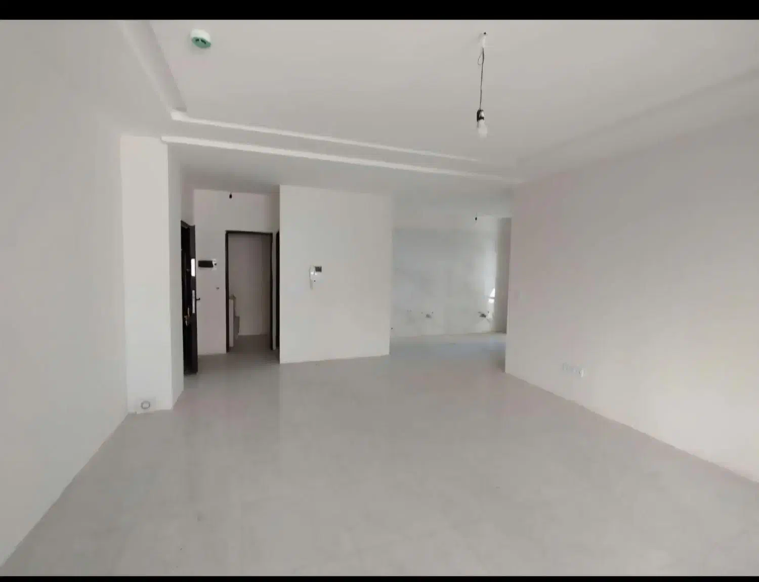 باحداقل بودجه صاحب خانه شوید (پروژه ایلیا سازه)|فروش آپارتمان|پرند, فاز ۷|دیوار