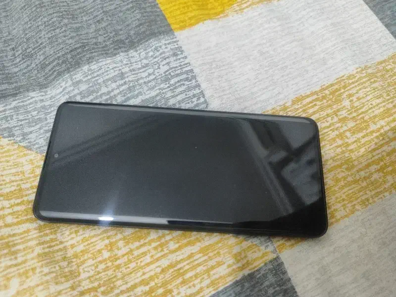 نت 13 پرو پلاس|موبایل|نورآباد ممسنی, |دیوار